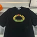 3Burberry Fashionable T-Shirts #24481