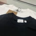 5Burberry Fashionable T-Shirts #24481