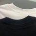 8Burberry Fashionable T-Shirts #24481