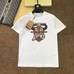 1Burberry Men Fashionable T-Shirts #23716