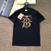 4Burberry Men Fashionable T-Shirts #23716