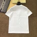 10Burberry Men Fashionable T-Shirts #23716