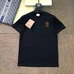 3Burberry Men Fashionable T-Shirts #23748