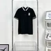 6Burberry Unisex Fashion T-shirts #25487