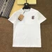 3Burberry Men Fashionable T-Shirts #23757