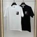 1Burberry Fashionable T-Shirts #22694