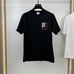 3Burberry Fashionable T-Shirts #22694