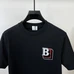 4Burberry Fashionable T-Shirts #22694