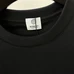 5Burberry Fashionable T-Shirts #22694