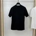 10Burberry Fashionable T-Shirts #22694