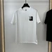 3Burberry Fashionable T-Shirts #22697