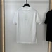 9Burberry Fashionable T-Shirts #22697