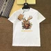 1Burberry Men Fashionable T-Shirts #23774