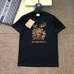 4Burberry Men Fashionable T-Shirts #23774