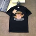 4Burberry Men Fashionable T-Shirts #23684