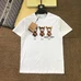 3Burberry Men Fashionable T-Shirts #23693