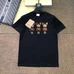 4Burberry Men Fashionable T-Shirts #23693