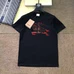 4Burberry Men Fashionable T-Shirts #23700