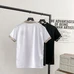 5Burberry Men Fashion T-shirts #25447