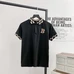 6Burberry Men Fashion T-shirts #25447