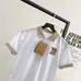 8Burberry Men Fashion T-shirts #25447