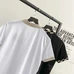 10Burberry Men Fashion T-shirts #25447