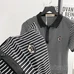 1Burberry Men Fashion T-shirts #25449