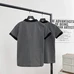 5Burberry Men Fashion T-shirts #25449