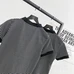 6Burberry Men Fashion T-shirts #25449