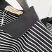 7Burberry Men Fashion T-shirts #25449