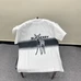 1Burberry Fashion T-shirts #25044