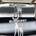 4Burberry Fashion T-shirts #25044