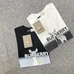 5Burberry Fashion T-shirts #25044