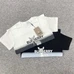 6Burberry Fashion T-shirts #25044