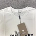 8Burberry Fashion T-shirts #25044