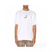 1Burberry Fashion T-shirts #25653