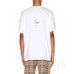 3Burberry Fashion T-shirts #25653