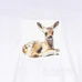 4Burberry Fashion T-shirts #25653