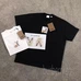 5Burberry Fashion T-shirts #25653