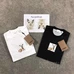 6Burberry Fashion T-shirts #25653