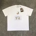 7Burberry Fashion T-shirts #25653