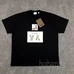 8Burberry Fashion T-shirts #25653