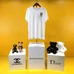 1Burberry Fashion T-shirts #25624