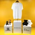 3Burberry Fashion T-shirts #25624