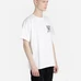 4Burberry Fashion T-shirts #25624