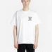 6Burberry Fashion T-shirts #25624