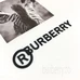 10Burberry Fashion T-shirts #25624