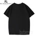 9Burberry Men Fashion T-shirts #25628