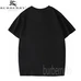 4Burberry Men Fashion T-shirts #25630