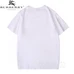 6Burberry Men Fashion T-shirts #25630